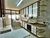 Apartamento, 3 quartos, 130 m² - Foto 9
