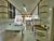 Apartamento, 3 quartos, 130 m² - Foto 10