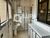 Apartamento, 3 quartos, 130 m² - Foto 12