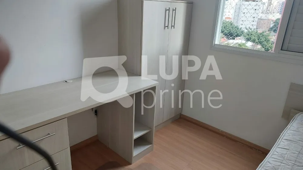 Apartamento, 3 quartos, 82 m² - Foto 15
