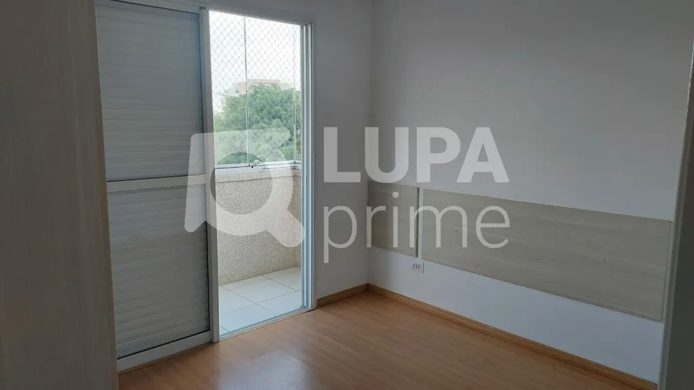 Apartamento, 3 quartos, 82 m² - Foto 10