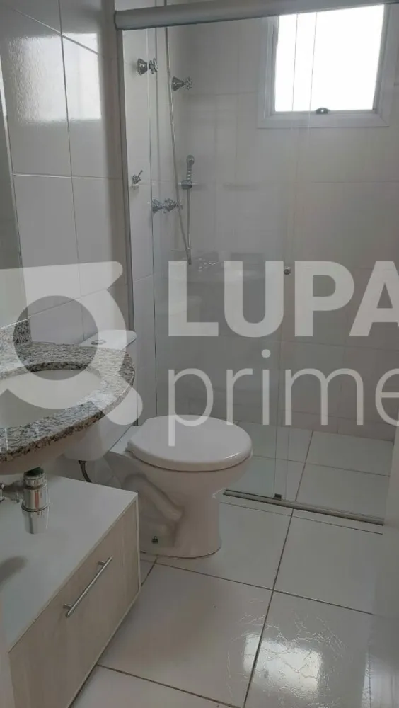 Apartamento, 3 quartos, 82 m² - Foto 7