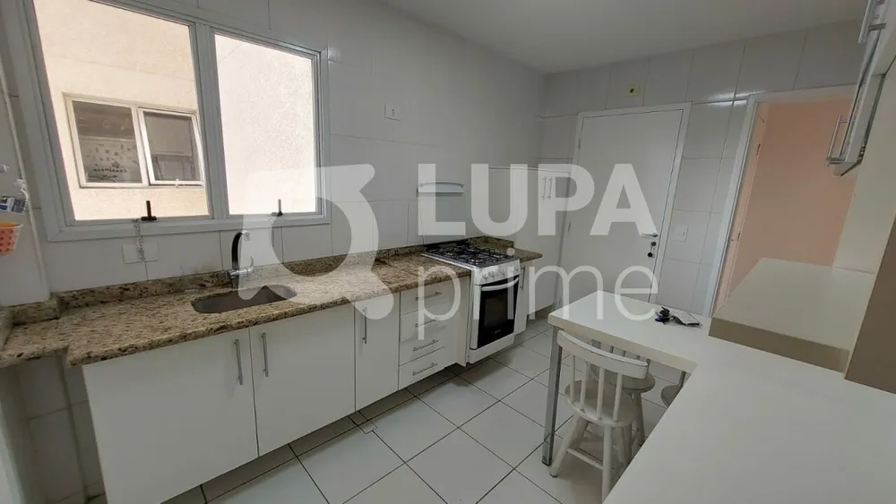 Apartamento, 3 quartos, 82 m² - Foto 14