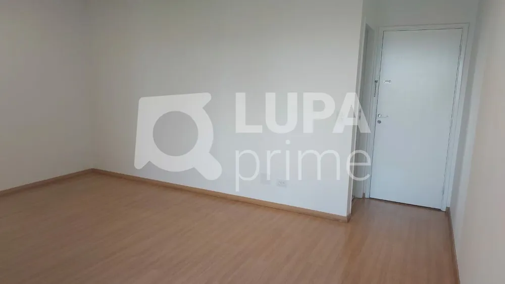 Apartamento, 3 quartos, 82 m² - Foto 13