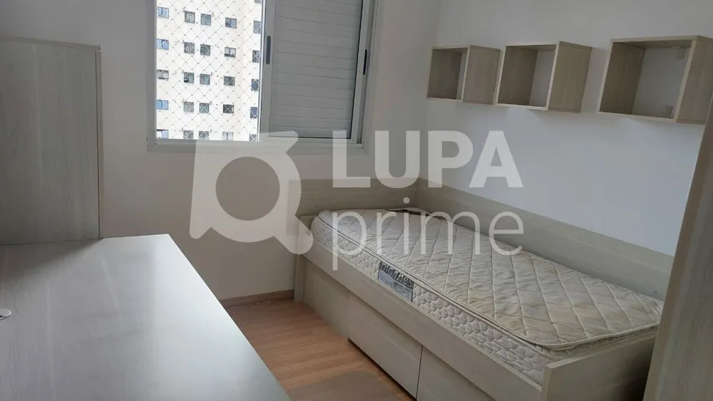 Apartamento, 3 quartos, 82 m² - Foto 16