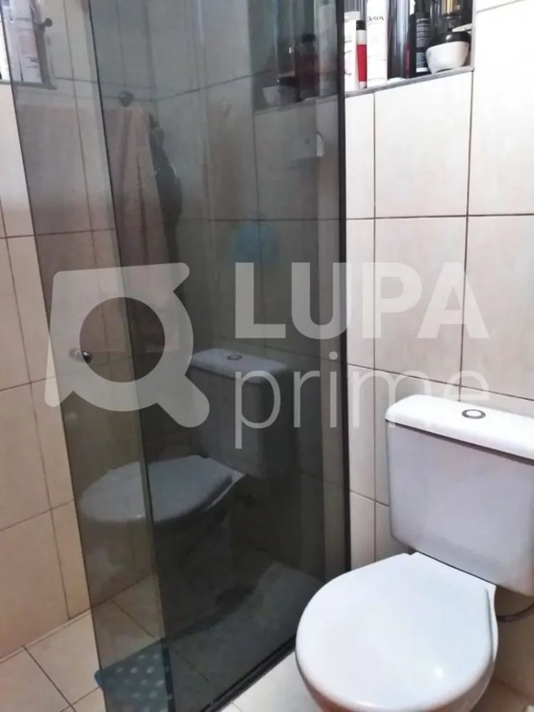 Apartamento, 3 quartos, 56 m² - Foto 7