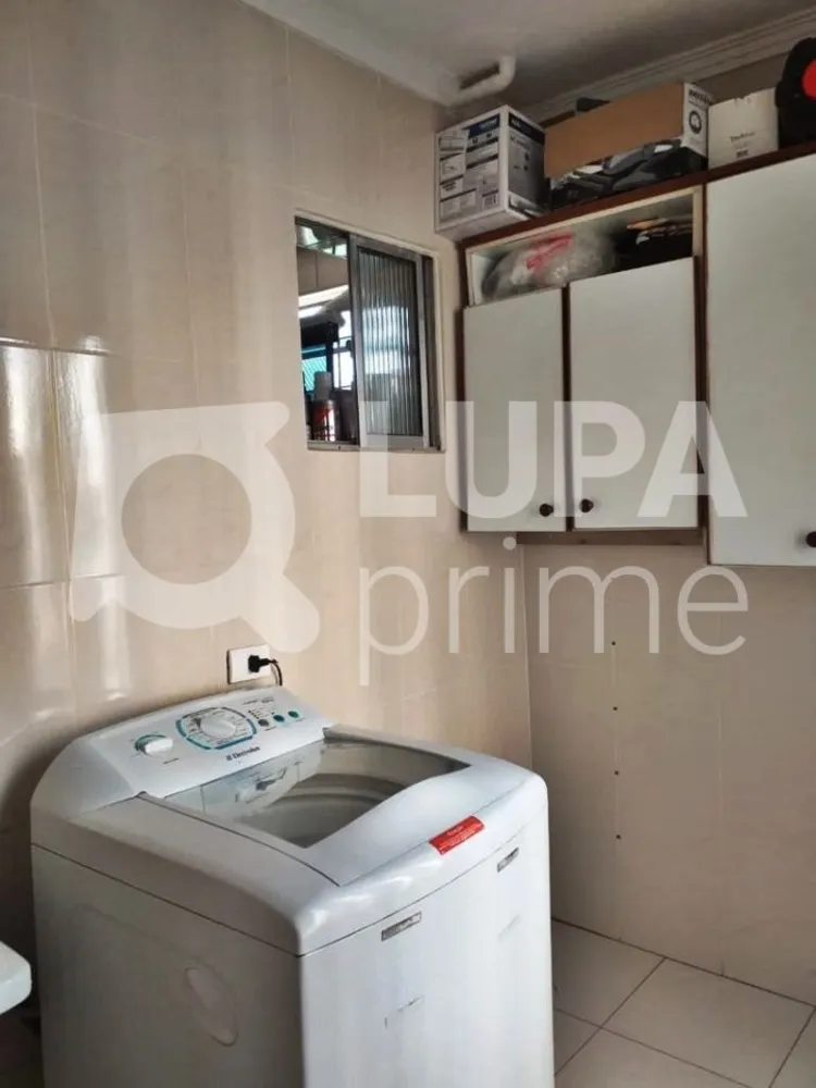 Apartamento, 3 quartos, 56 m² - Foto 8
