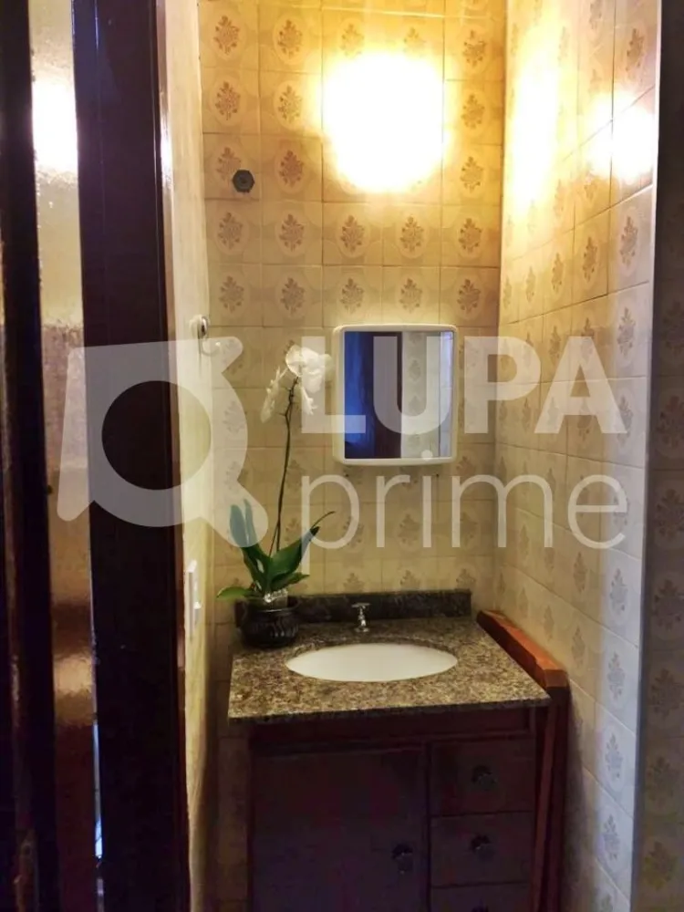 Apartamento, 3 quartos, 56 m² - Foto 6