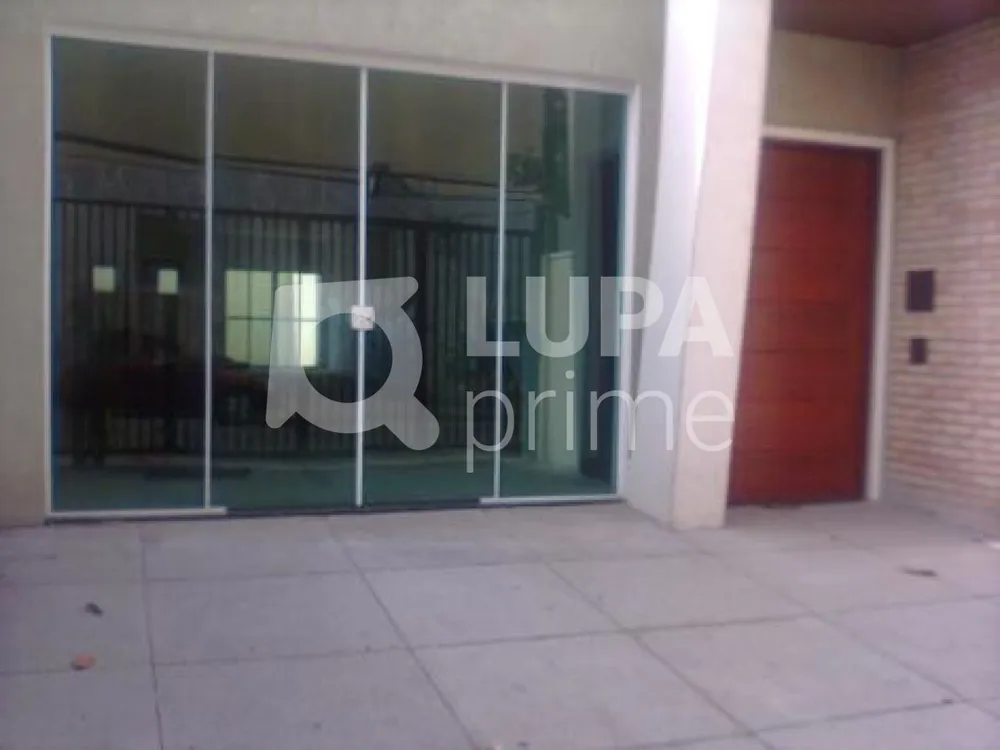 Prédio Inteiro, 230 m² - Foto 4