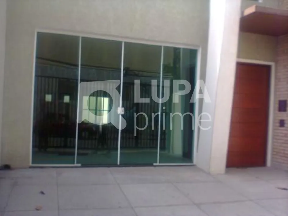 Prédio Inteiro, 230 m² - Foto 2