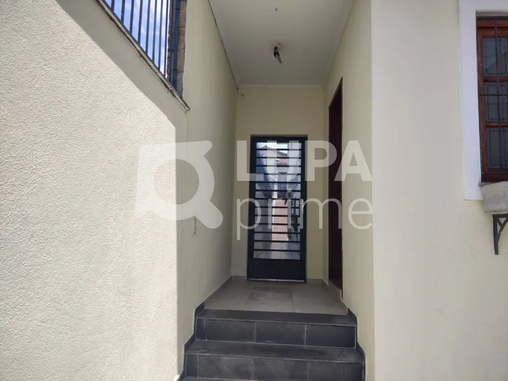 Casa, 3 quartos, 200 m² - Foto 10