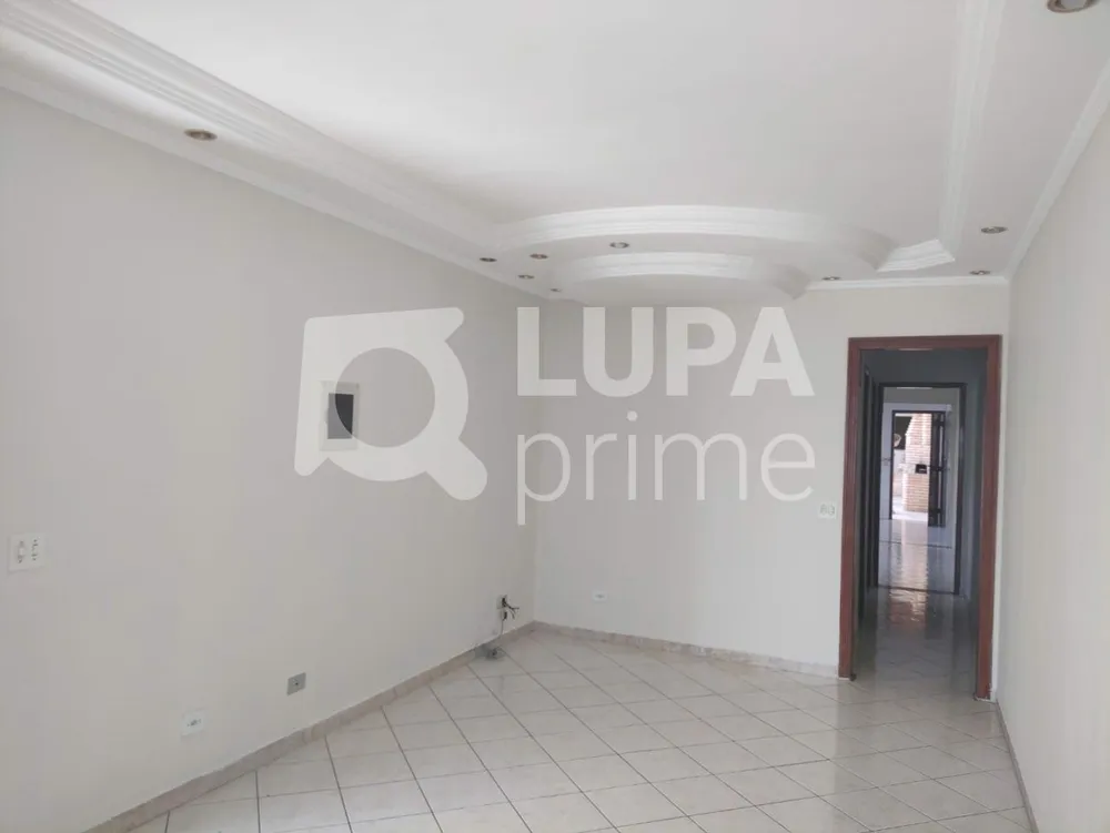 Casa, 3 quartos, 200 m² - Foto 8