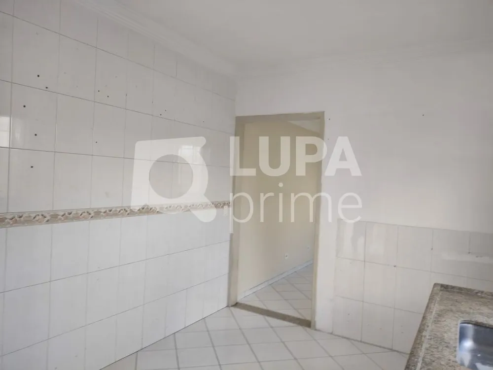 Casa, 3 quartos, 200 m² - Foto 11
