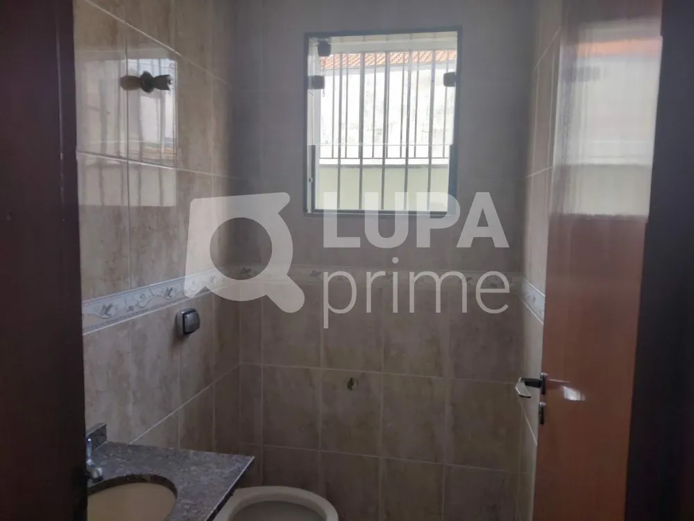 Casa, 3 quartos, 200 m² - Foto 6
