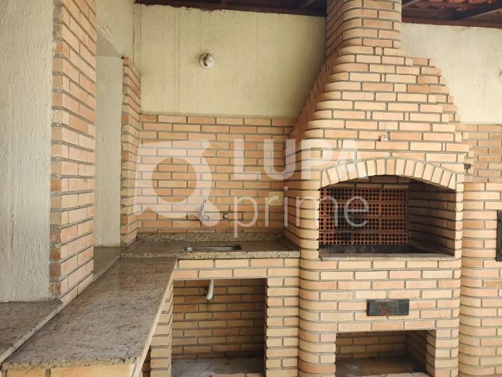 Casa, 3 quartos, 200 m² - Foto 5