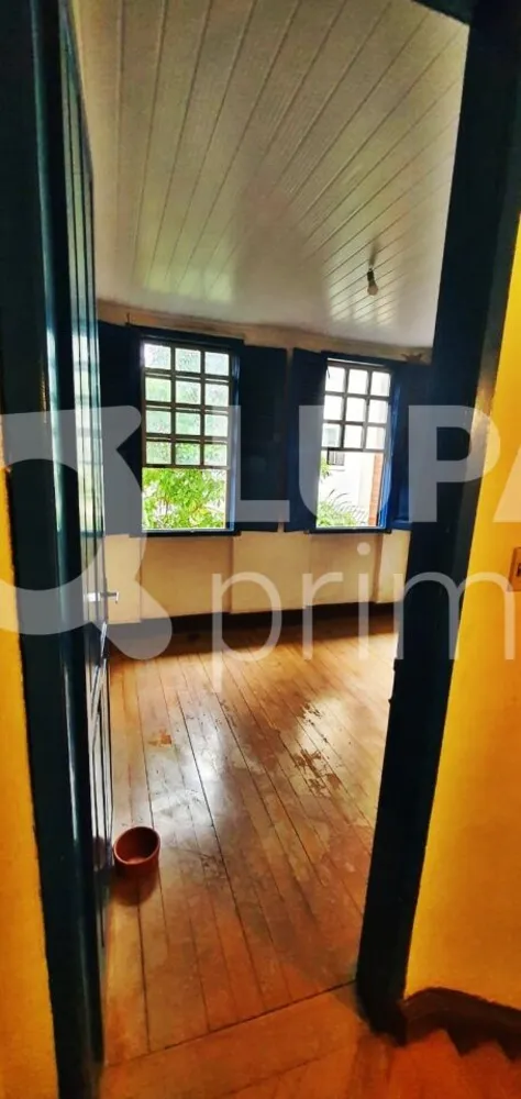 Casa, 4 quartos, 240 m² - Foto 4
