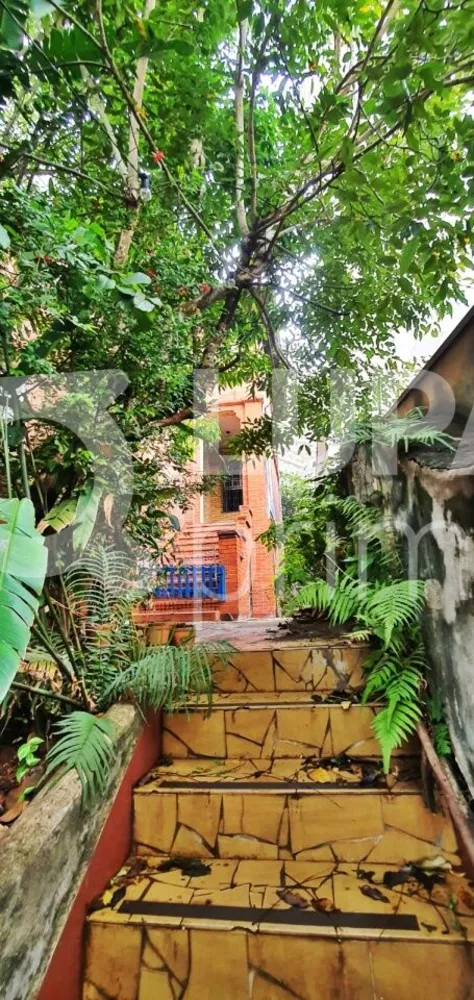 Casa, 4 quartos, 240 m² - Foto 15