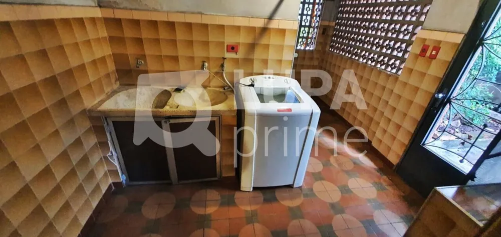 Casa, 4 quartos, 240 m² - Foto 14