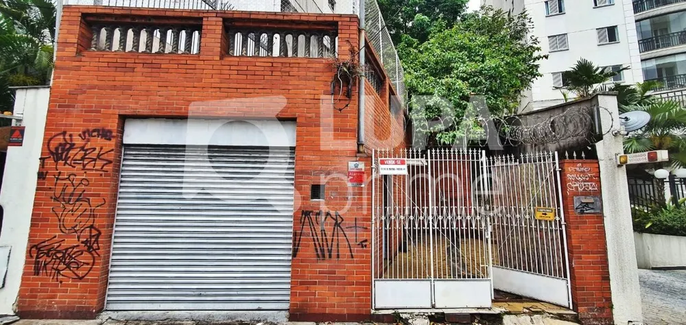 Casa, 4 quartos, 240 m² - Foto 12