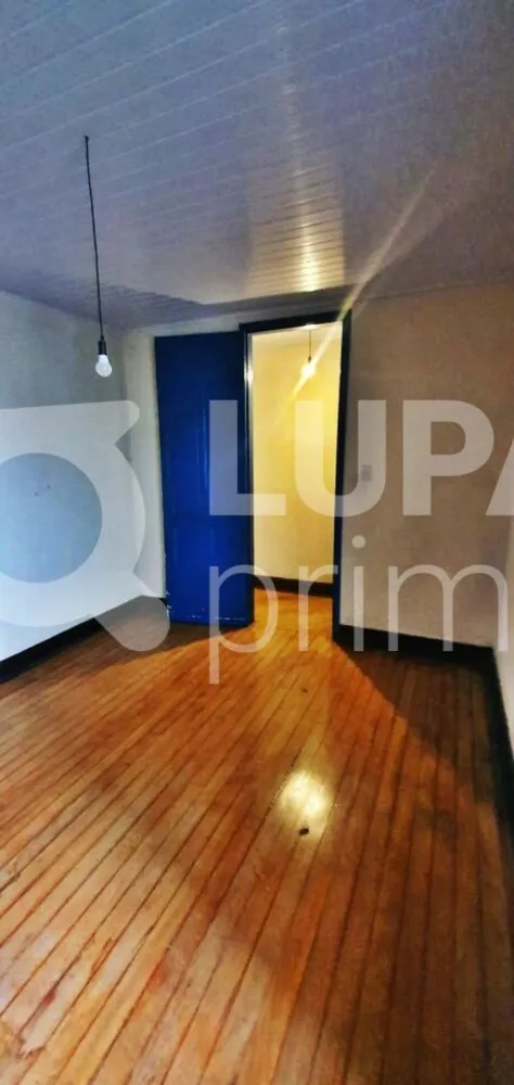 Casa, 4 quartos, 240 m² - Foto 5