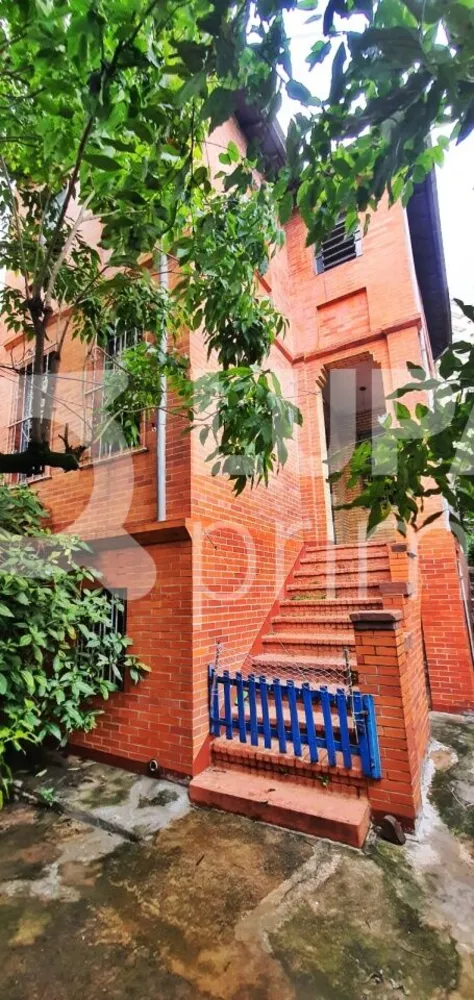 Casa, 4 quartos, 240 m² - Foto 10