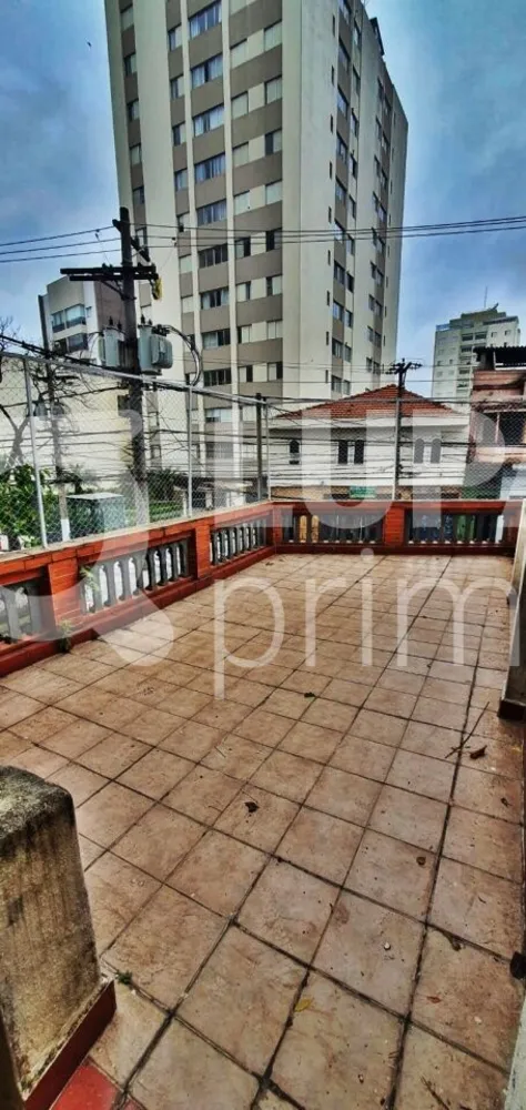 Casa, 4 quartos, 240 m² - Foto 9
