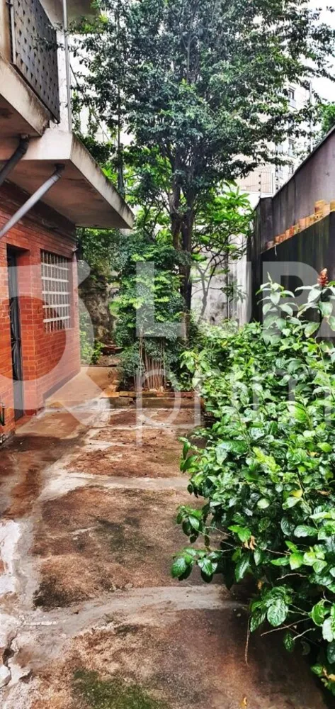 Casa, 4 quartos, 240 m² - Foto 11