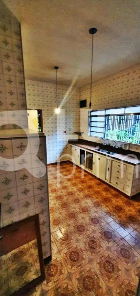 Casa, 4 quartos, 240 m² - Foto 13