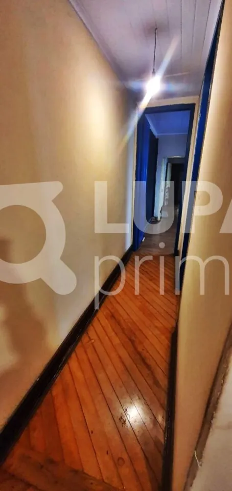 Casa, 4 quartos, 240 m² - Foto 2