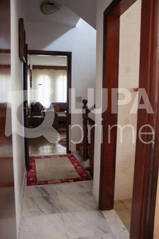 Casa, 3 quartos, 200 m² - Foto 1