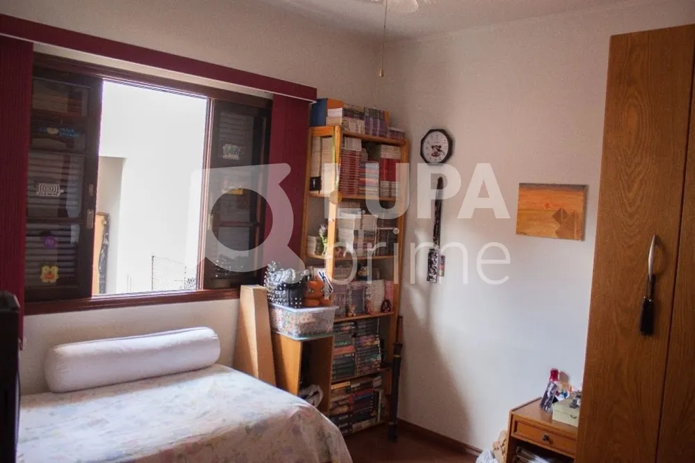 Casa, 3 quartos, 200 m² - Foto 7