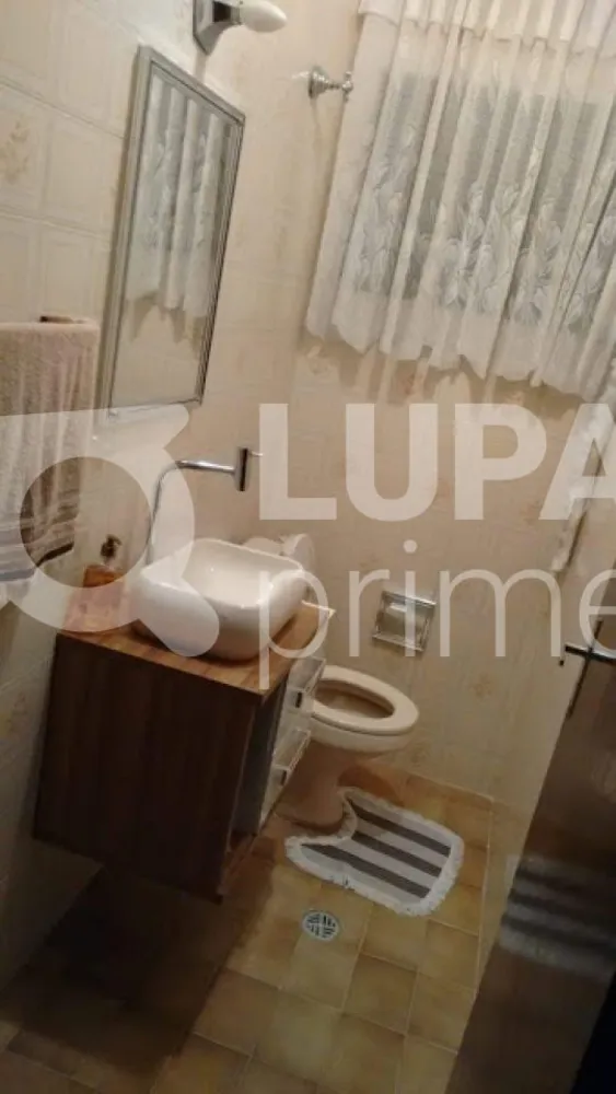 Casa, 3 quartos, 200 m² - Foto 6