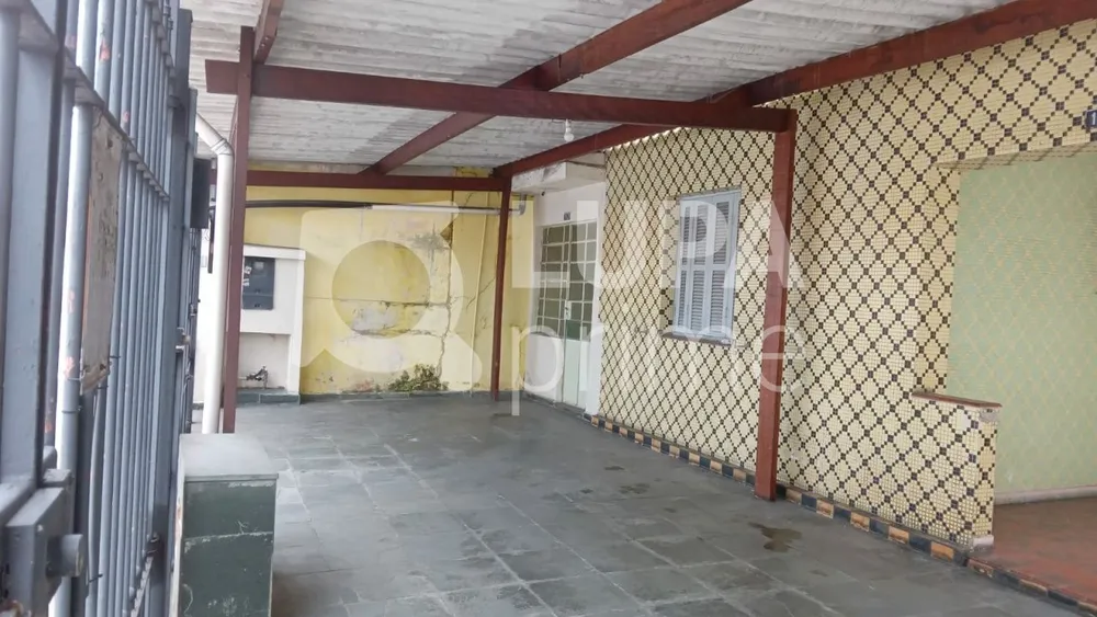 Terreno, 800 m² - Foto 3