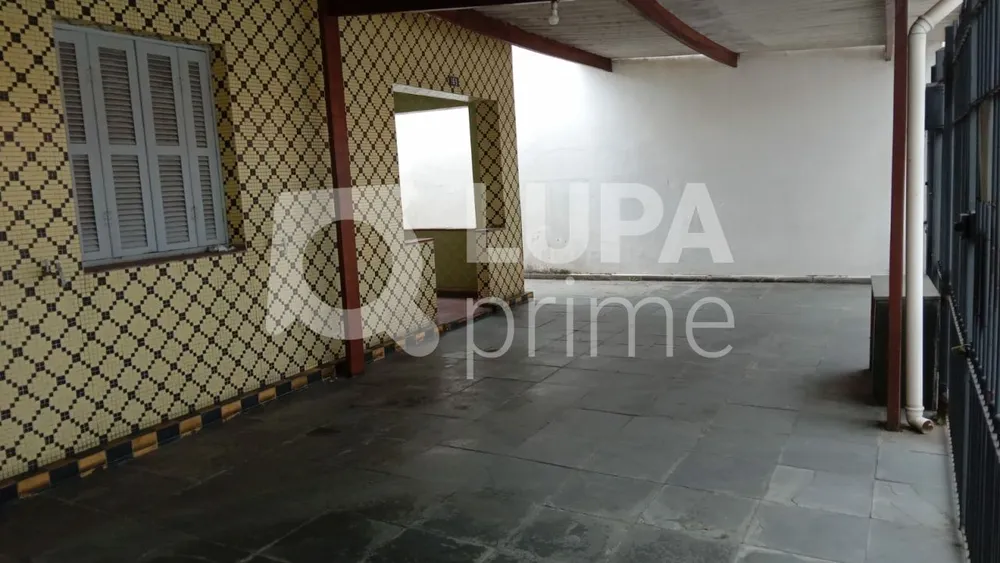 Terreno, 800 m² - Foto 10