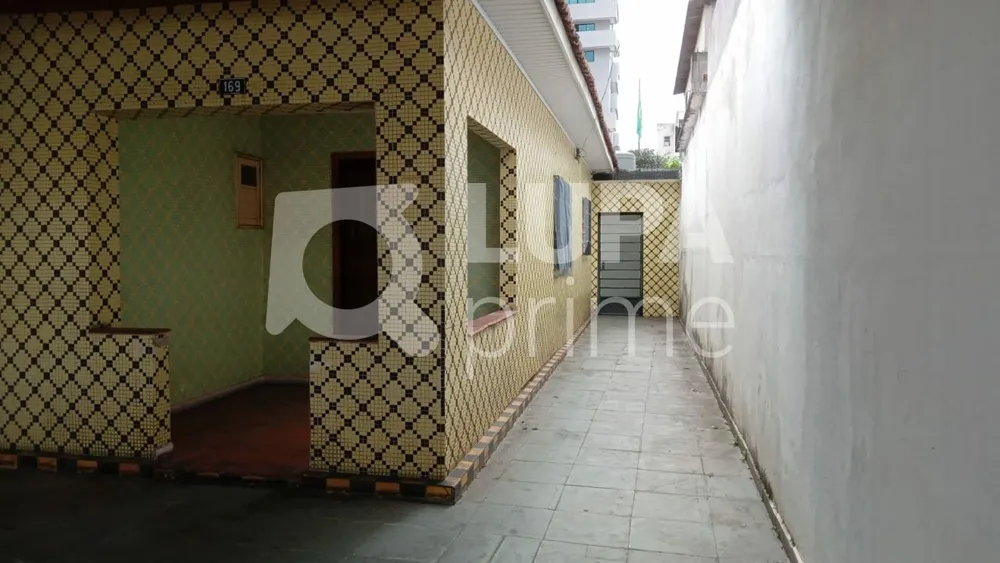 Terreno, 800 m² - Foto 4