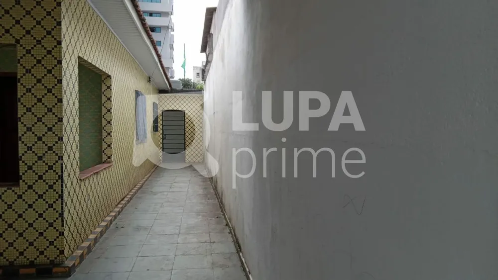 Terreno, 800 m² - Foto 6