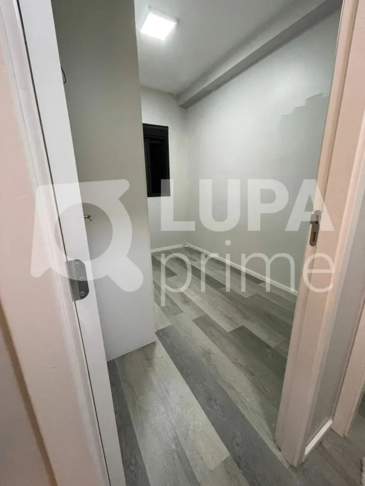 Apartamento, 2 quartos, 42 m² - Foto 1