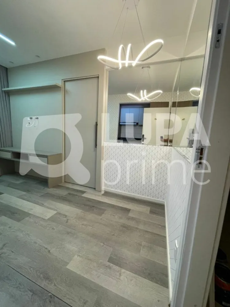 Apartamento, 2 quartos, 42 m² - Foto 9