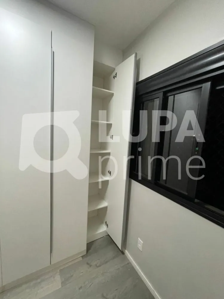 Apartamento, 2 quartos, 42 m² - Foto 7