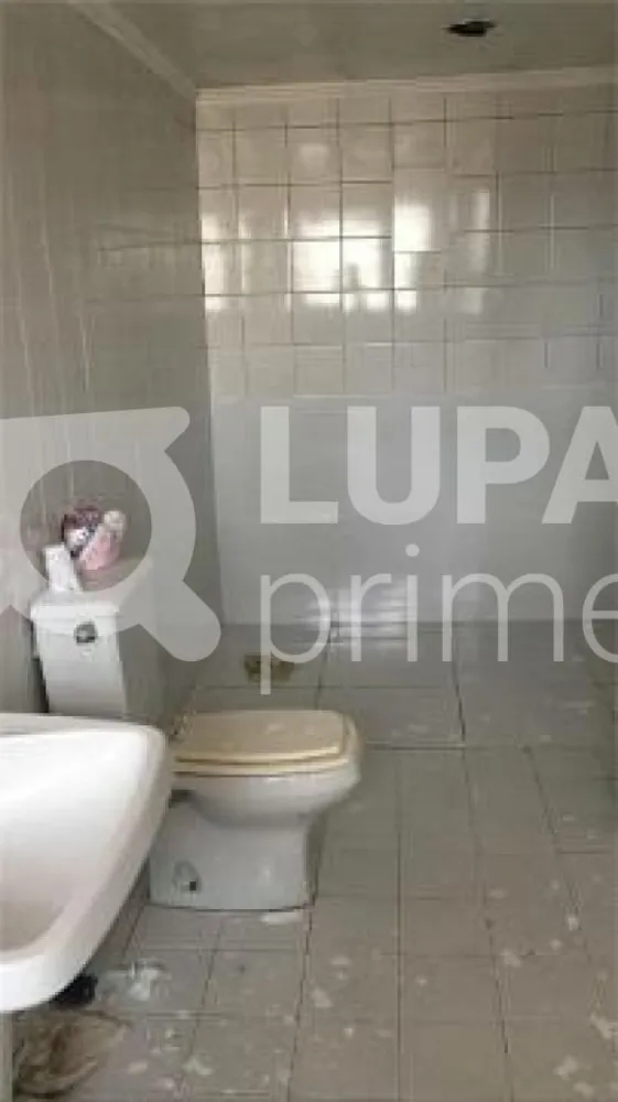 Casa, 6 quartos, 282 m² - Foto 2