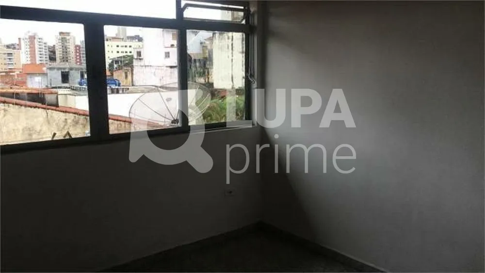 Casa, 6 quartos, 282 m² - Foto 9