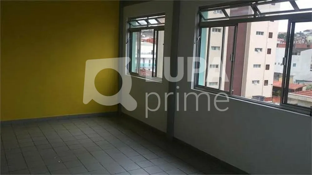 Casa, 6 quartos, 282 m² - Foto 10