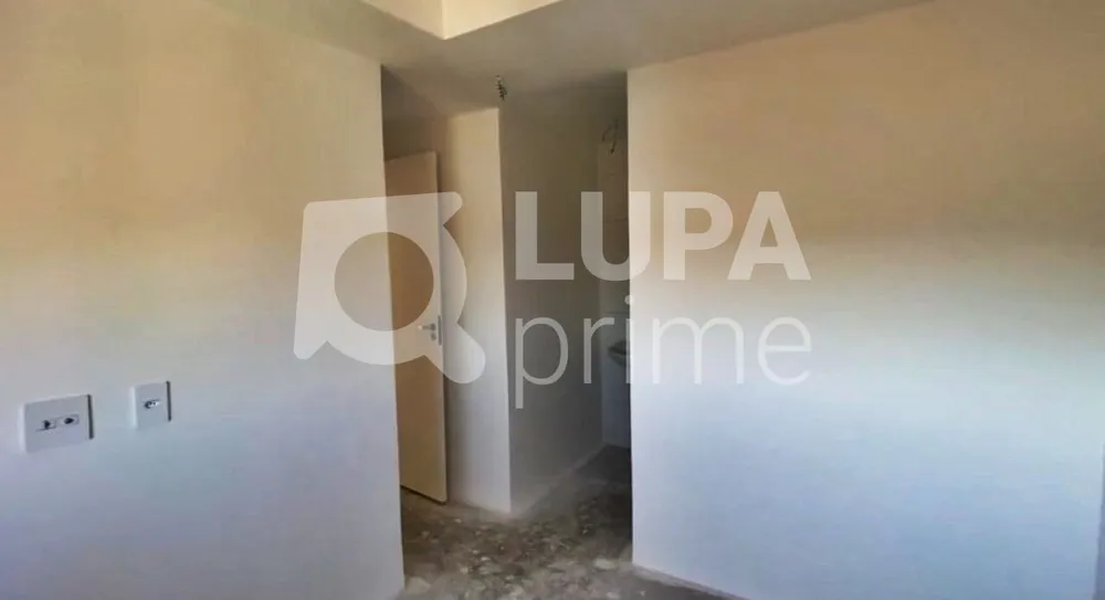Apartamento, 2 quartos, 56 m² - Foto 10