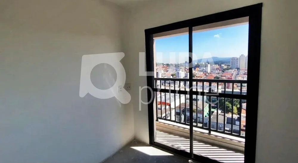 Apartamento, 2 quartos, 56 m² - Foto 5