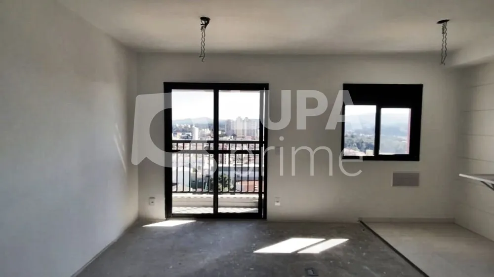 Apartamento, 2 quartos, 56 m² - Foto 8