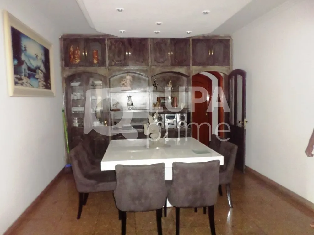 Casa, 3 quartos, 450 m² - Foto 5