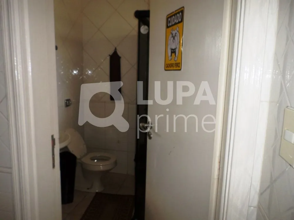 Casa, 3 quartos, 450 m² - Foto 7