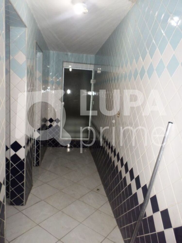 Casa, 3 quartos, 450 m² - Foto 2