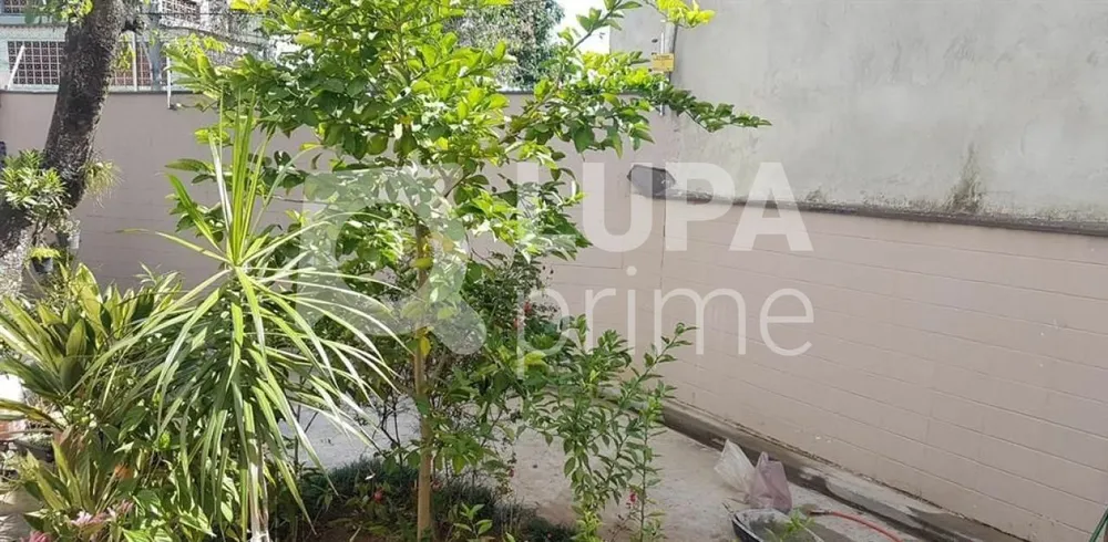 Apartamento, 2 quartos, 49 m² - Foto 12
