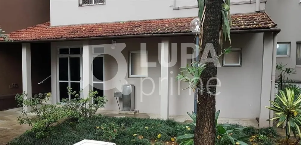 Apartamento, 2 quartos, 49 m² - Foto 7